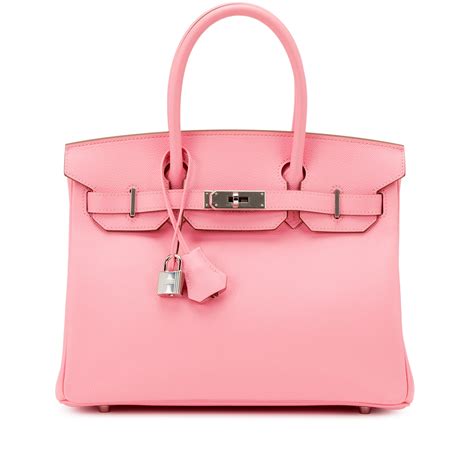 hermes kelly cut rose confetti|Hermes kelly for sale.